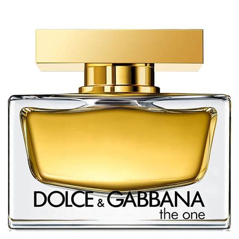 parfum the one dolce gabbana marionnaud|the one perfume dolce gabbana.